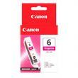 Картридж Canon BCI-6 (magenta)