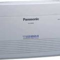 Мини АТС Panasonic KX-TES824RU