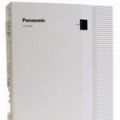 Мини АТС Panasonic KX-TEB308RU